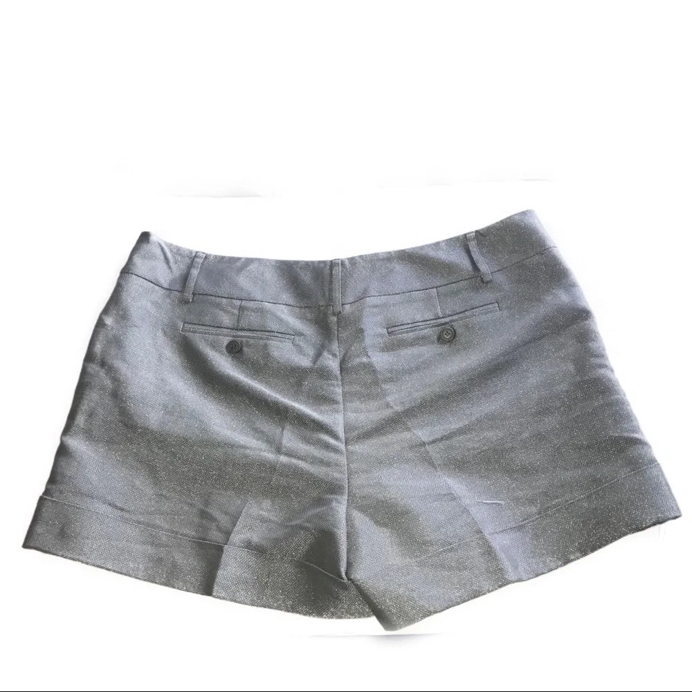New York & Company new mid